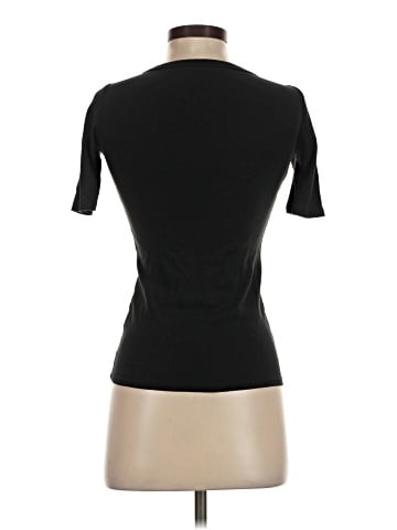 J.Crew Short Sleeve T-Shirt (view 2)