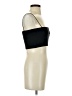 Zara Black Sleeveless Top Size S - photo 4