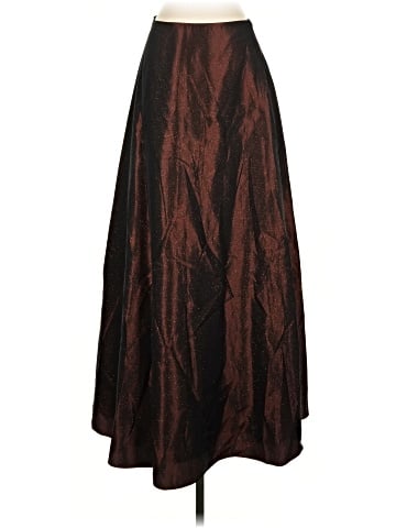 Jessica McClintock Formal Skirt (view 1)