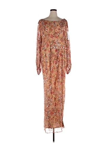 Mac Duggal Casual Dress (view 1)