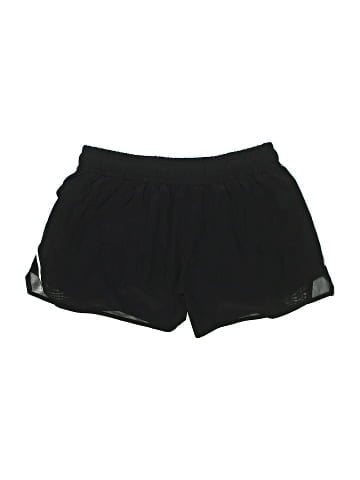 Asics Athletic Shorts (view 1)