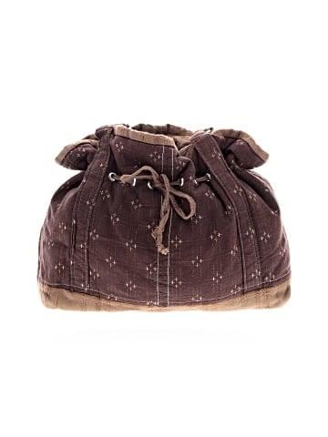 Unbranded Bucket Bag (view 1)
