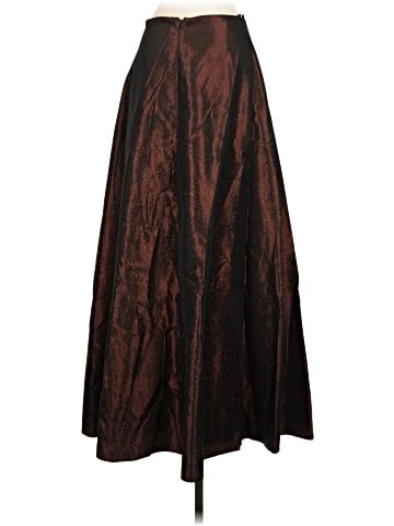 Jessica McClintock Formal Skirt (view 2)