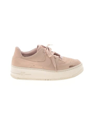 Nike Sneakers (view 1)