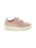 Nike Pink Sneakers Size 8 1/2 - photo 1