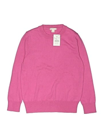 Crewcuts Pullover Sweater (view 1)