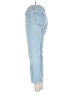 Uniqlo Blue Jeans Size 25 waist - photo 5