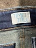Time and Tru Blue Jeans Size 12 - photo 7