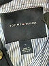 Tommy Hilfiger Black Blazer Size 5 - photo 3