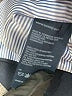 Tommy Hilfiger Black Blazer Size 5 - photo 4