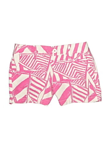 Lilly Pulitzer Board Shorts (view 1)