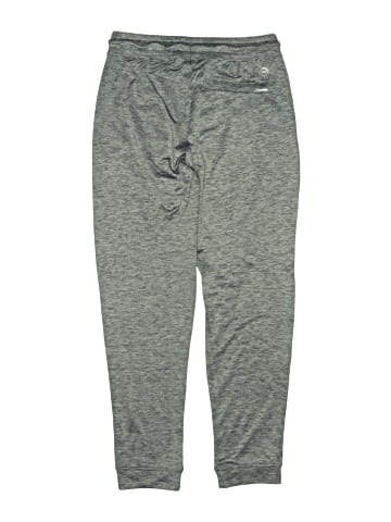 Vineyard Vines Sweatpants (view 2)