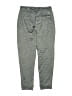 Vineyard Vines Gray Sweatpants Size 16 - photo 2