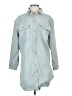 Legoe. Heritage Blue Denim Jacket Size XS - photo 1