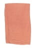 Unbranded Orange Scarf One size - photo 2