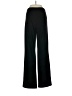 Fashion Nova Hearts Black Dress Pants Size S - photo 2