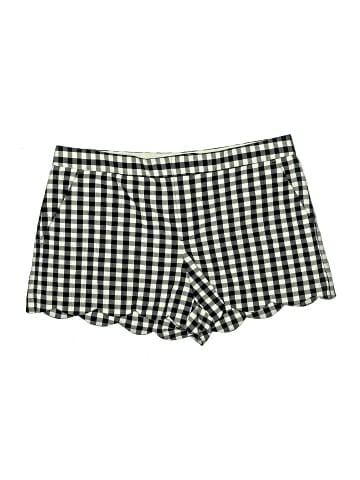 Club Monaco Shorts (view 1)