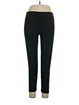 Victoria Sport Active Pants