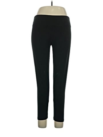Victoria Sport Active Pants (view 1)