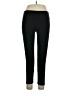 Victoria Sport Solid Black Active Pants Size XL - photo 1
