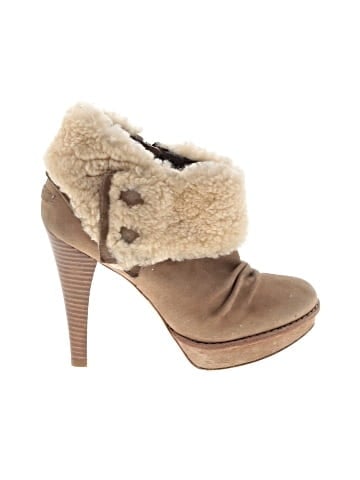 Ugg Ankle Boots (view 1)