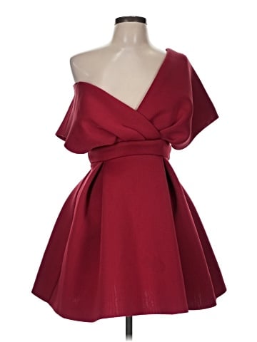 ASOS Cocktail Dress (view 1)