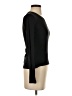 Madewell Black Long Sleeve Top Size XXS - photo 4