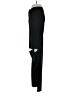 Fashion Nova Hearts Black Dress Pants Size S - photo 5