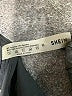 Shein Solid Black Swimsuit Bottoms Size M - photo 3