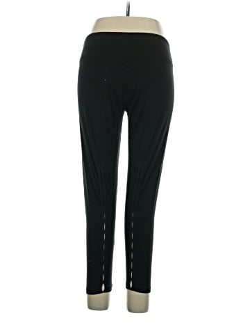 Victoria Sport Active Pants (view 2)