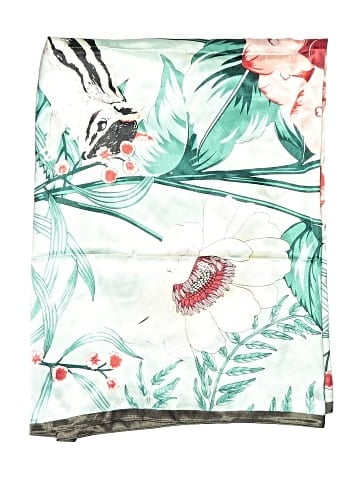 Unbranded Scarf (view 2)