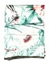 Unbranded Teal Scarf One size - photo 2