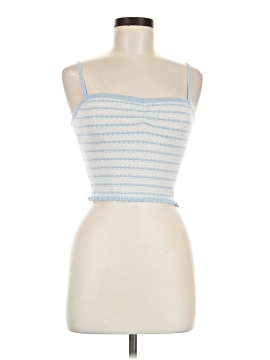 Freshman 1996 Tube Top