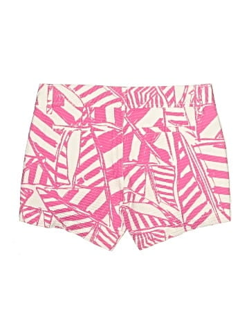 Lilly Pulitzer Board Shorts (view 2)