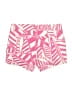 Lilly Pulitzer 100% Cotton Graphic Pink Shorts Size 0 - photo 2