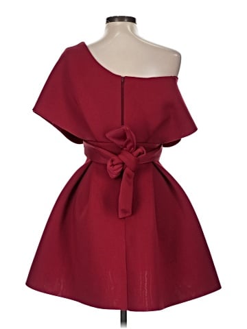 ASOS Cocktail Dress (view 2)