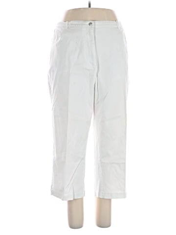 Bob Mackie Casual Pants (view 1)