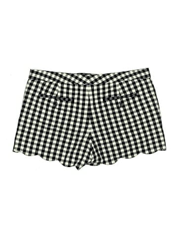 Club Monaco Shorts (view 2)