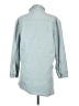 Legoe. Heritage Blue Denim Jacket Size XS - photo 2