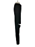 Fashion Nova Hearts Black Dress Pants Size S - photo 4