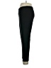 Victoria Sport Solid Black Active Pants Size XL - photo 5