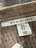 Max Studio Brown Cardigan Size M - photo 7