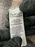 Max Studio Brown Cardigan Size M - photo 8