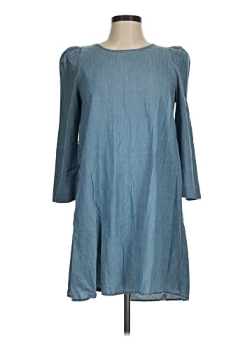 The Great. Casual Dress (view 1)