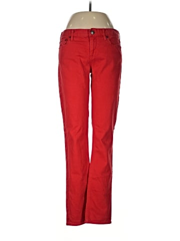 J.Crew Jeans (view 1)