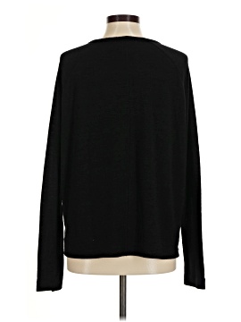 Rag & Bone/JEAN Pullover Sweater (view 2)