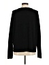 Rag & Bone/JEAN Black Pullover Sweater Size M - photo 2