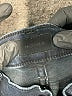 Mother Black Jeans Size 30 waist - photo 7