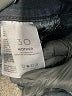 Mother Black Jeans Size 30 waist - photo 8
