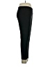 Victoria Sport Solid Black Active Pants Size XL - photo 4